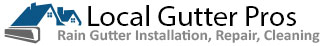 Roswell Gutter Contractors